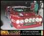 15 Lancia 037 Rally Beretta - Pozzi (2)